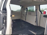 Chrysler Town & Country Touring-L Anniversary Edition 2C4RC1CG6GR113156 photo