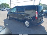 Ford Transit Connect Xl Passenger NM0GE9E2XL1446683 photo