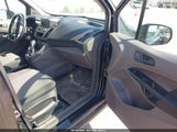 Ford Transit Connect Xl Passenger NM0GE9E2XL1446683 photo