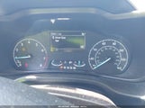 Ford Transit Connect Xl Passenger NM0GE9E2XL1446683 fotografie