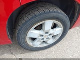 Chevrolet Hhr Lt 3GNCA23B69S647213 снимка
