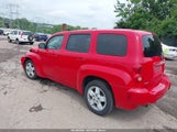 Chevrolet Hhr Lt 3GNCA23B69S647213 снимка