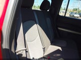 Chevrolet Hhr Lt 3GNCA23B69S647213 снимка