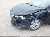 Nissan Sentra S Xtronic Cvt 3N1AB8BVXNY275476 fotografie