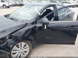 Nissan Sentra S Xtronic Cvt 3N1AB8BVXNY275476 fotografie