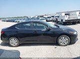 Nissan Sentra S Xtronic Cvt 3N1AB8BVXNY275476 fotografie