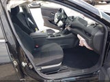 Nissan Sentra S Xtronic Cvt 3N1AB8BVXNY275476 fotografie