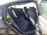 Nissan Sentra S Xtronic Cvt 3N1AB8BVXNY275476 fotografie