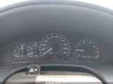 Chevrolet Cavalier 1G1JC52F557138036 снимка