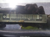 Chevrolet Cavalier 1G1JC52F557138036 снимка