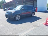 Kia Soul + KNDJP3A58E7036352 fotografie
