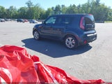 Kia Soul + KNDJP3A58E7036352 fotografie