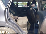 Kia Soul + KNDJP3A58E7036352 fotografie