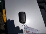 Volkswagen Golf Gti Se 4-Door 3VW547AU8HM008387 photo