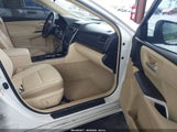 Toyota Camry Xle 4T1BF1FK3HU426366 снимка