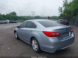 Subaru Legacy 2.5I 4S3BNAA62G3008239 снимка