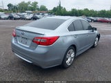 Subaru Legacy 2.5I 4S3BNAA62G3008239 снимка