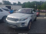 Land Rover Range Rover Evoque Pure SALVN2BGXDH771269 fotografie