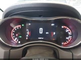 Dodge Durango Special Service Awd 1C4SDJFT9HC935466 снимка