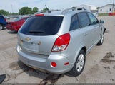 Chevrolet Captiva Sport Ltz 3GNFL4E57CS533691 снимка