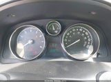 Chevrolet Captiva Sport Ltz 3GNFL4E57CS533691 снимка