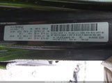 Jeep Wrangler Unlimited Sahara 4X4 1C4HJXEG2JW166646 снимка