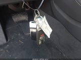Audi Q5 Premium Plus 40 Tfsi Quattro S Tronic WA1BBAFY5N2129797 photo