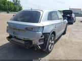 Audi Q5 Premium Plus 40 Tfsi Quattro S Tronic WA1BBAFY5N2129797 снимка