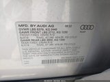 Audi Q5 Premium Plus 40 Tfsi Quattro S Tronic WA1BBAFY5N2129797 снимка