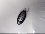 Nissan Pathfinder Platinum 5N1AR2MM8EC644138 снимка
