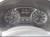 Nissan Pathfinder Platinum 5N1AR2MM8EC644138 снимка