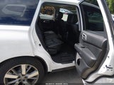 Nissan Pathfinder Platinum 5N1AR2MM8EC644138 снимка
