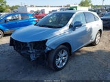 Lexus Rx 450H JTJZB1BA3A2403051 снимка