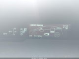 Toyota Prius Ii JTDKN3DU6A5092826 снимка
