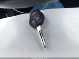 Nissan Rogue S JN8AS5MT3DW000677 снимка
