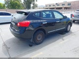 Nissan Rogue S JN8AS5MT3DW000677 снимка