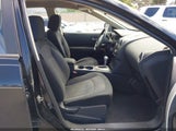 Nissan Rogue S JN8AS5MT3DW000677 снимка