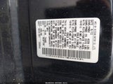 Nissan Rogue S JN8AS5MT3DW000677 снимка