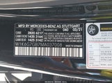 Mercedes-Benz S 580 4Matic W1K6G7GB7MA037008 photo