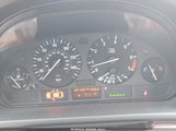 BMW 530Ia WBADT63421CF05385 снимка