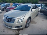 Cadillac Xts Standard 2G61L5S30E9296346 снимка