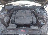 Mercedes-Benz E 350 4Matic WDDHF8JB2EA853054 снимка