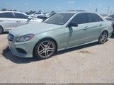Mercedes-Benz E 350 4Matic WDDHF8JB2EA853054 снимка