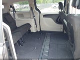 Dodge Grand Caravan Se 2C4RDGBG6GR257422 снимка