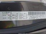 Dodge Grand Caravan Se 2C4RDGBG6GR257422 снимка