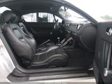 Audi Tt TRUUC28N5Y1060811 photo