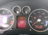 Audi Tt TRUUC28N5Y1060811 photo
