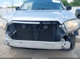 Toyota Highlander Limited V6 5TDYK3EH5AS017193 fotografie