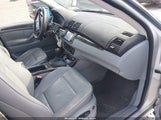 BMW X5 3.0I 5UXFA13575LU49927 fotografie