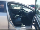 Toyota Corolla Le 5YFBURHE3JP849693 снимка